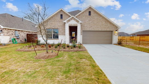 Alvin 1-story, 3-bed 1183 Cavalry Junction Drive-idx