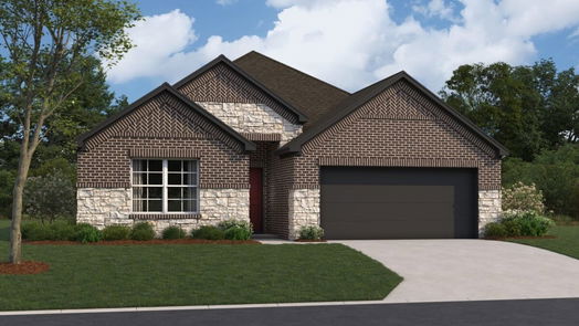 Alvin 1-story, 4-bed 1184 Filly Creek Drive-idx