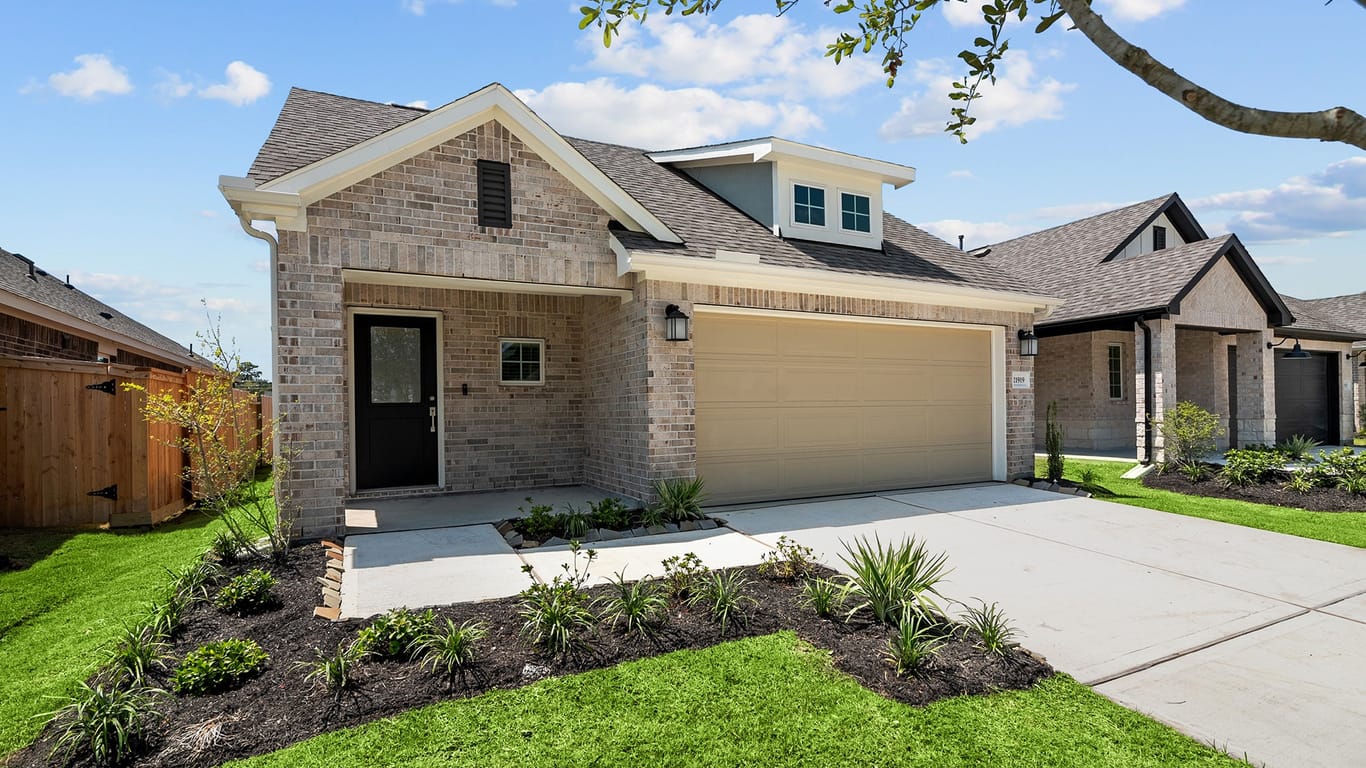 Alvin 1-story, 4-bed 1208 Colt Canyon Drive-idx