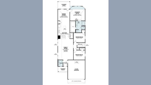 Alvin 1-story, 3-bed 1230 Lancer Leap Drive-idx