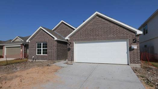 Alvin 1-story, 4-bed 1184 Filly Creek Drive-idx