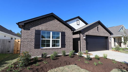 Alvin null-story, 4-bed 1216 Filly Creek Drive-idx