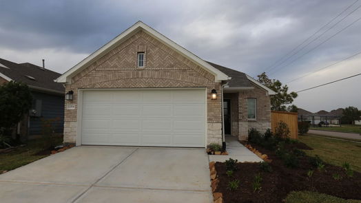 Alvin 1-story, 3-bed 1204 Colt Canyon Drive-idx