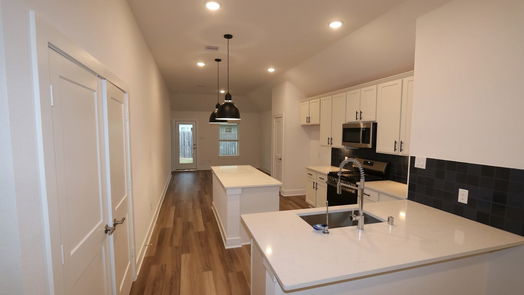 Alvin 1-story, 3-bed 1204 Colt Canyon Drive-idx