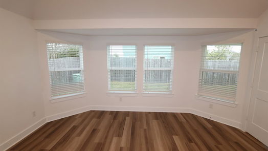 Alvin 1-story, 3-bed 1204 Colt Canyon Drive-idx