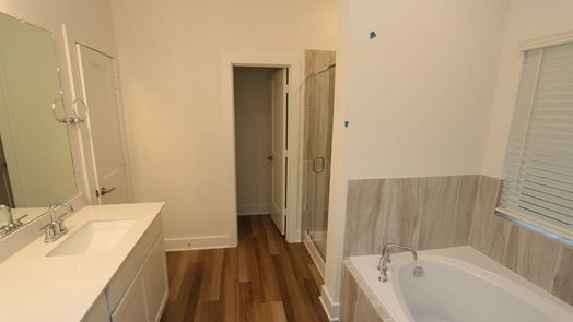Alvin 1-story, 3-bed 1204 Colt Canyon Drive-idx