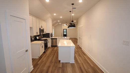 Alvin 1-story, 3-bed 1204 Colt Canyon Drive-idx