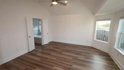Alvin 1-story, 3-bed 1204 Colt Canyon Drive-idx