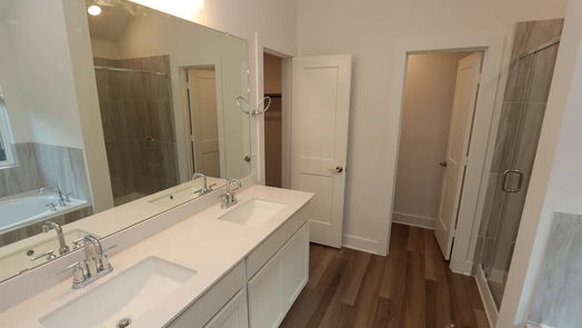 Alvin 1-story, 3-bed 1204 Colt Canyon Drive-idx
