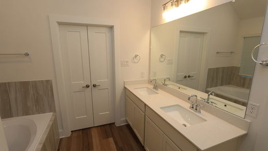 Alvin 1-story, 3-bed 1204 Colt Canyon Drive-idx