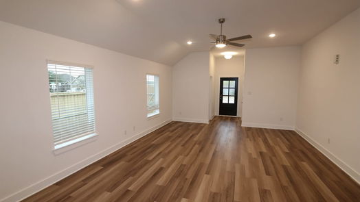 Alvin 1-story, 3-bed 1204 Colt Canyon Drive-idx