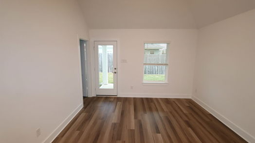 Alvin 1-story, 3-bed 1204 Colt Canyon Drive-idx