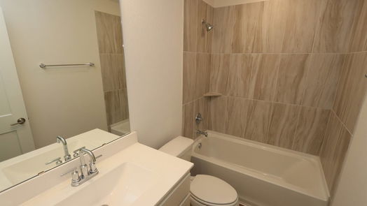 Alvin 1-story, 3-bed 1204 Colt Canyon Drive-idx
