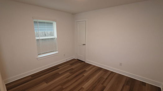 Alvin 1-story, 3-bed 1204 Colt Canyon Drive-idx
