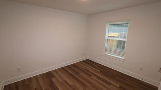 Alvin 1-story, 3-bed 1204 Colt Canyon Drive-idx