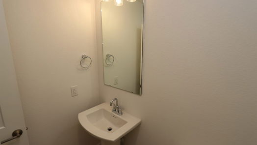 Alvin 1-story, 3-bed 1204 Colt Canyon Drive-idx