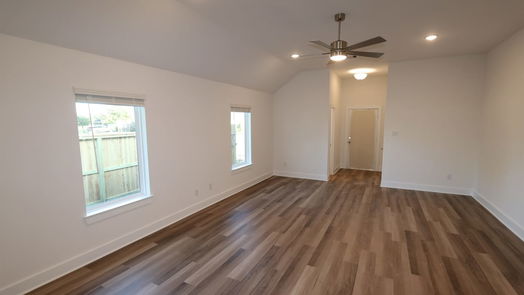 Alvin 1-story, 3-bed 1204 Colt Canyon Drive-idx