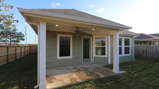 Alvin 1-story, 3-bed 1204 Colt Canyon Drive-idx