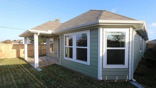Alvin 1-story, 3-bed 1204 Colt Canyon Drive-idx