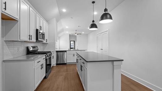 Alvin 1-story, 3-bed 1230 Lancer Leap Drive-idx