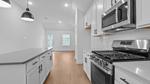 Alvin 1-story, 3-bed 1230 Lancer Leap Drive-idx