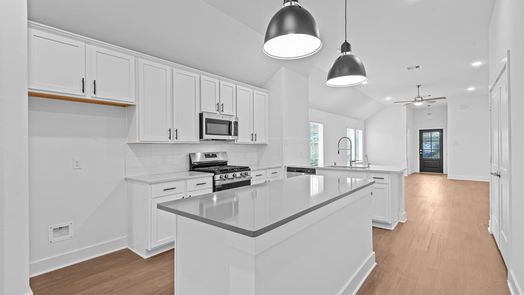 Alvin 1-story, 3-bed 1230 Lancer Leap Drive-idx