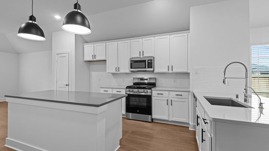 Alvin 1-story, 3-bed 1230 Lancer Leap Drive-idx