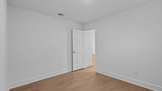 Alvin 1-story, 3-bed 1230 Lancer Leap Drive-idx