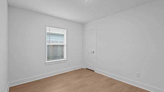 Alvin 1-story, 3-bed 1230 Lancer Leap Drive-idx