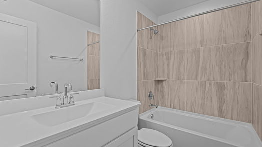Alvin 1-story, 3-bed 1230 Lancer Leap Drive-idx