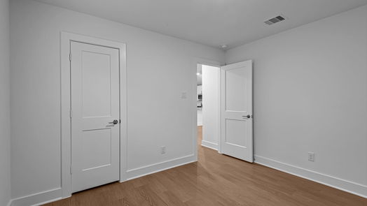 Alvin 1-story, 3-bed 1230 Lancer Leap Drive-idx