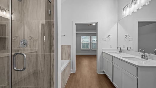 Alvin 1-story, 3-bed 1230 Lancer Leap Drive-idx