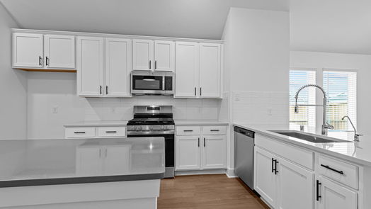 Alvin 1-story, 3-bed 1230 Lancer Leap Drive-idx