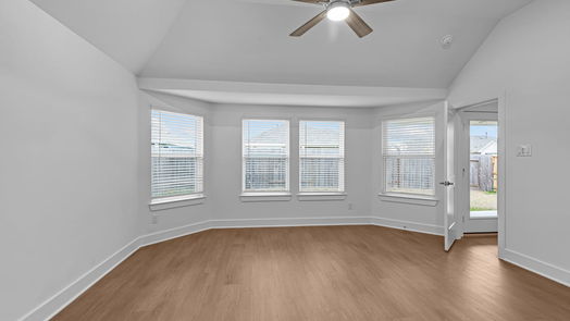 Alvin 1-story, 3-bed 1230 Lancer Leap Drive-idx