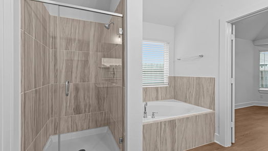 Alvin 1-story, 3-bed 1230 Lancer Leap Drive-idx