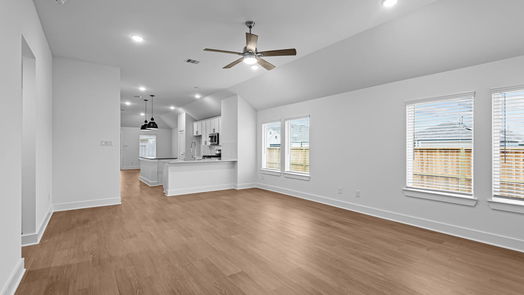 Alvin 1-story, 3-bed 1230 Lancer Leap Drive-idx