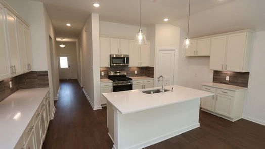 Alvin 1-story, 4-bed 2482 Paint Creek Drive-idx