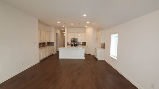 Alvin 1-story, 4-bed 2482 Paint Creek Drive-idx