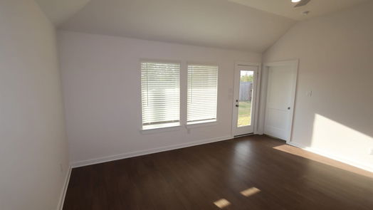 Alvin 1-story, 4-bed 2482 Paint Creek Drive-idx
