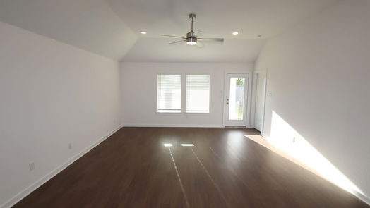 Alvin 1-story, 4-bed 2482 Paint Creek Drive-idx