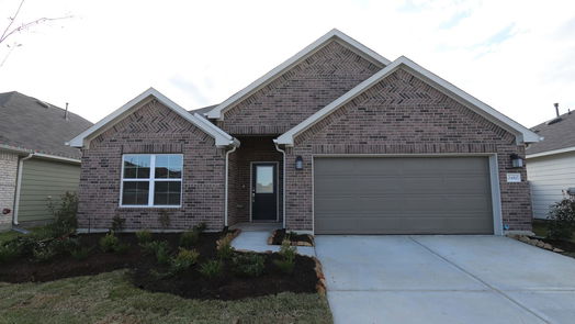 Alvin 1-story, 4-bed 2482 Paint Creek Drive-idx