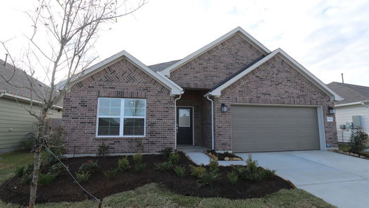 Alvin 1-story, 4-bed 2482 Paint Creek Drive-idx