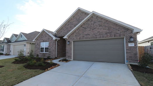 Alvin 1-story, 4-bed 2482 Paint Creek Drive-idx