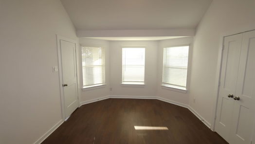 Alvin 1-story, 4-bed 2482 Paint Creek Drive-idx