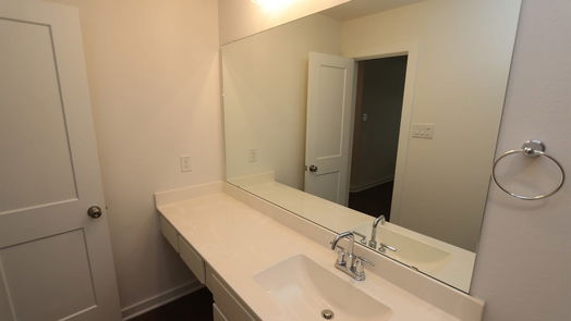 Alvin 1-story, 4-bed 2482 Paint Creek Drive-idx