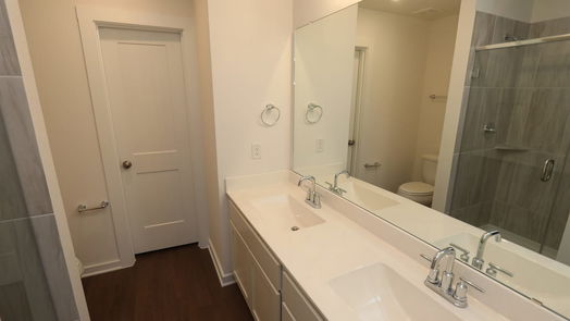 Alvin 1-story, 4-bed 2482 Paint Creek Drive-idx