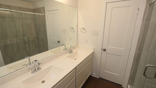 Alvin 1-story, 4-bed 2482 Paint Creek Drive-idx