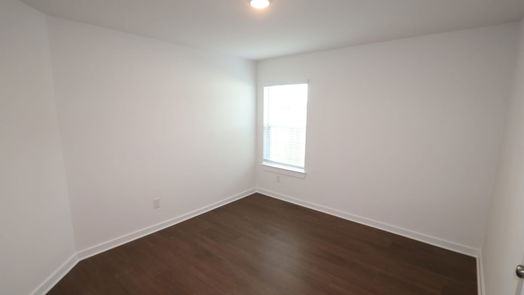 Alvin 1-story, 4-bed 2482 Paint Creek Drive-idx