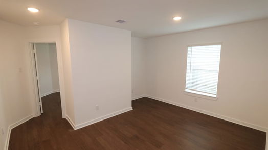 Alvin 1-story, 4-bed 2482 Paint Creek Drive-idx
