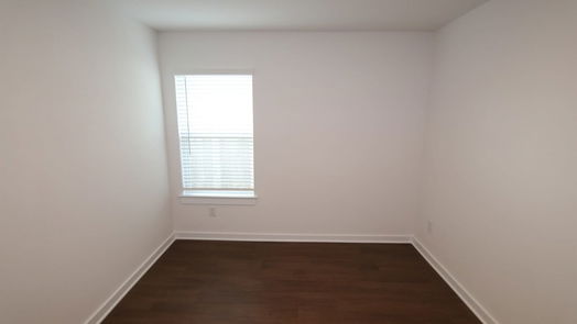 Alvin 1-story, 4-bed 2482 Paint Creek Drive-idx